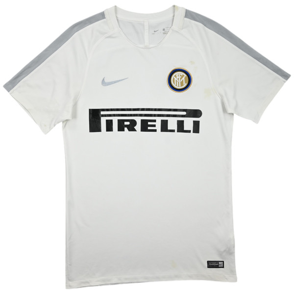 2016-17 INTER MILAN KOSZULKA S