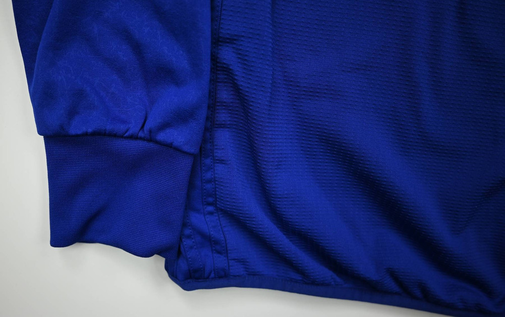 2016 CHELSEA LONDON BLUZA S