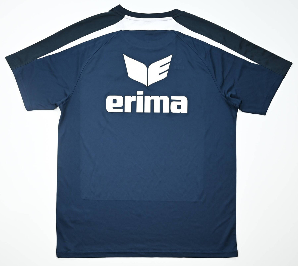 EINTRACHT BRAUNSCHWEIG SHIRT M