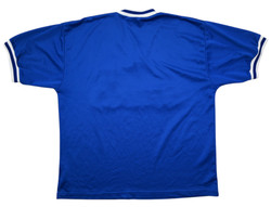 1997-98 MACCLESFIELD KOSZULKA L