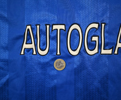 1997-99 CHELSEA SHIRT L