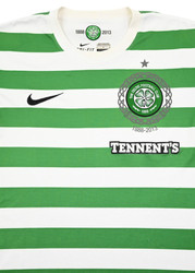 2012-13 CELTIC KOSZULKA L