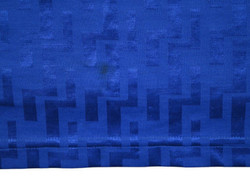 1994-96 ITALY *R. BAGGIO* SHIRT XL