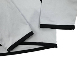 2011-12 BORUSSIA DORTMUND LONGSLEEVE XL