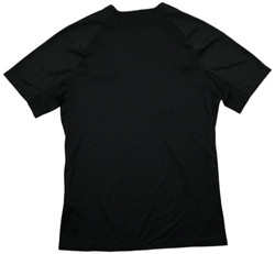 2022-23 CHELSEA SHIRT M