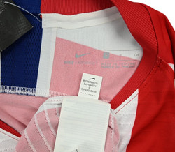 2019-20 ATLETICO MADRID PLAYER ISSUE KOSZULKA S