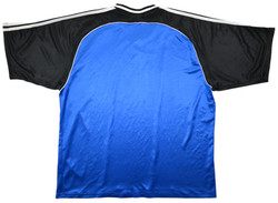 ADIDAS OLDSCHOOL SHIRT XL