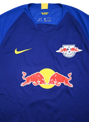 2018-19 RB LEIPZIG *UPAMECANO* KOSZULKA S