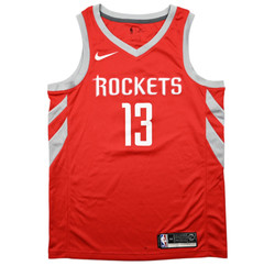 HOUSTON ROCKETS *HARDEN* NBA KOSZULKA M
