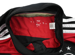 2014-15 GERMANY *PODOLSKI* KOSZULKA XL