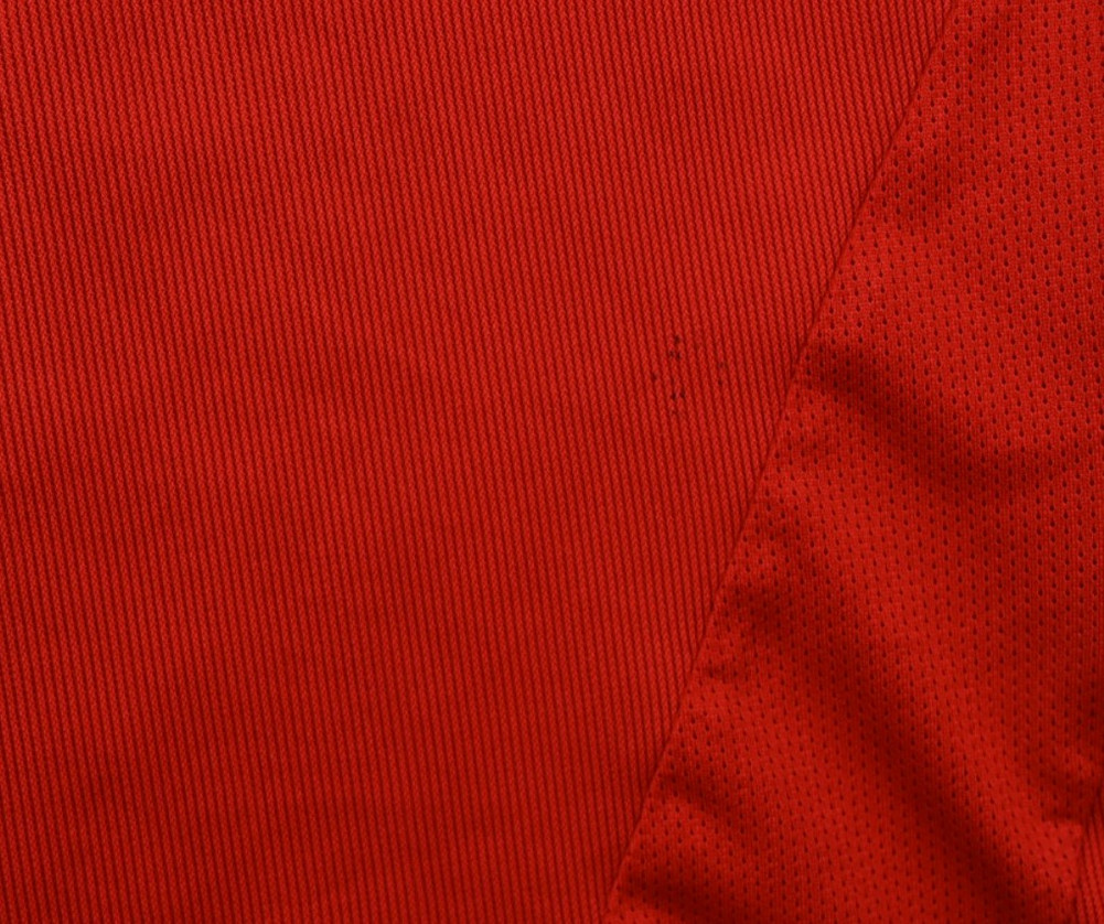 2005-06 BAYERN MUNCHEN *SCHWEINSTEIGER* SHIRT XL. BOYS