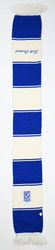 LECH POZNAN SCARF