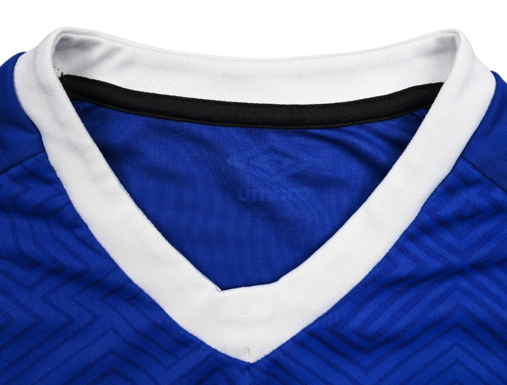 2018-19 SCHALKE *MCKENNIE* KOSZULKA L