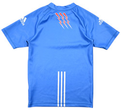 STADE FRANCE PARIS RUGBY KOSZULKA S