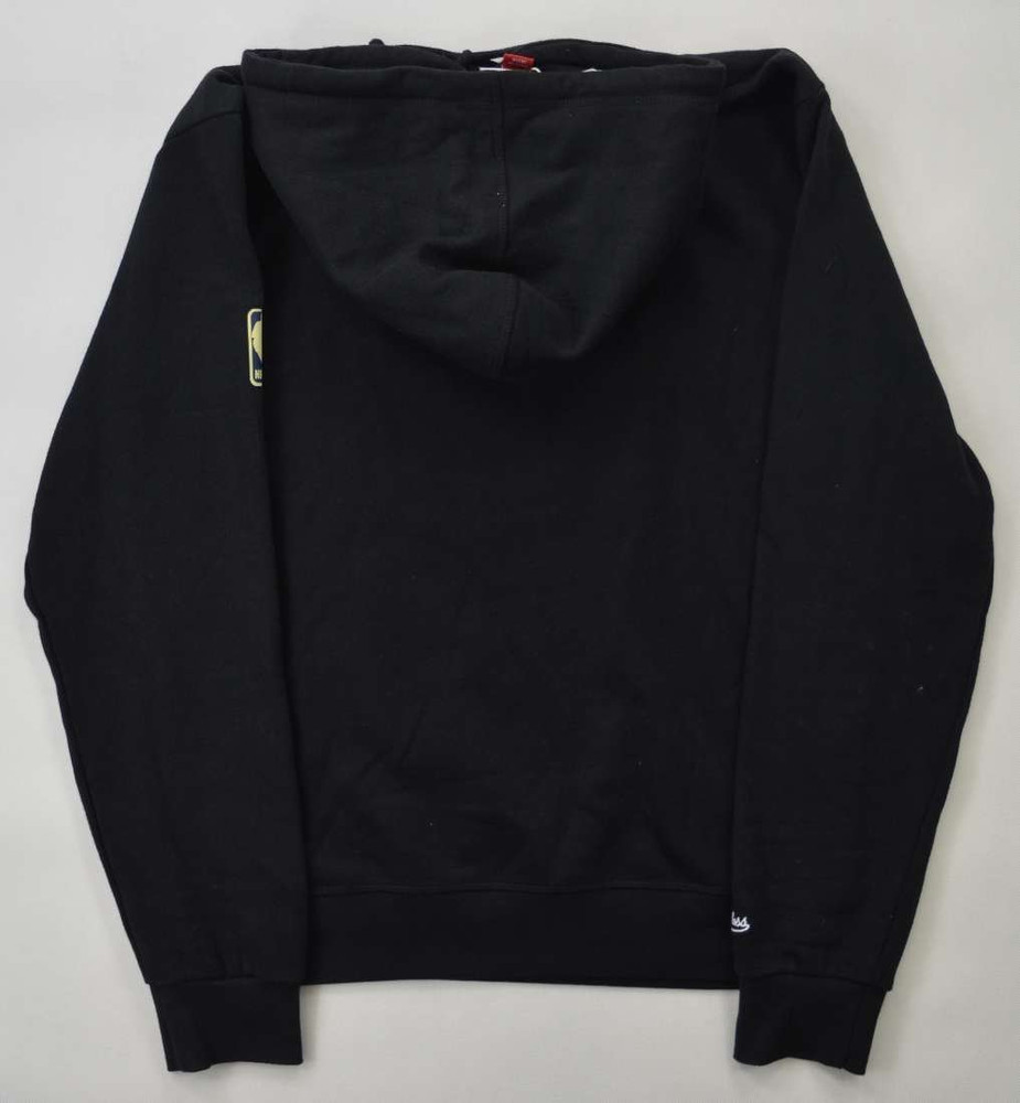 LOS ANGELES LAKERS BLUZA M