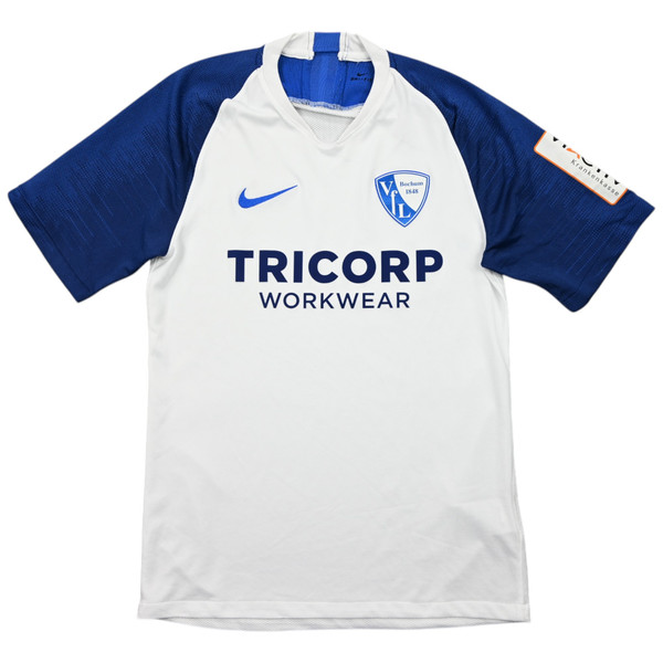 2019-20 VFL BOCHUM SHIRT S