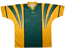 JAKO VINTAGE #13 SHIRT XXL