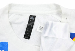 FRANCE HANDBALL KOSZULKA M