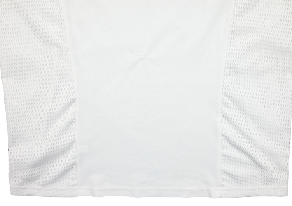 2002-03 BAYERN MUNCHEN KOSZULKA M