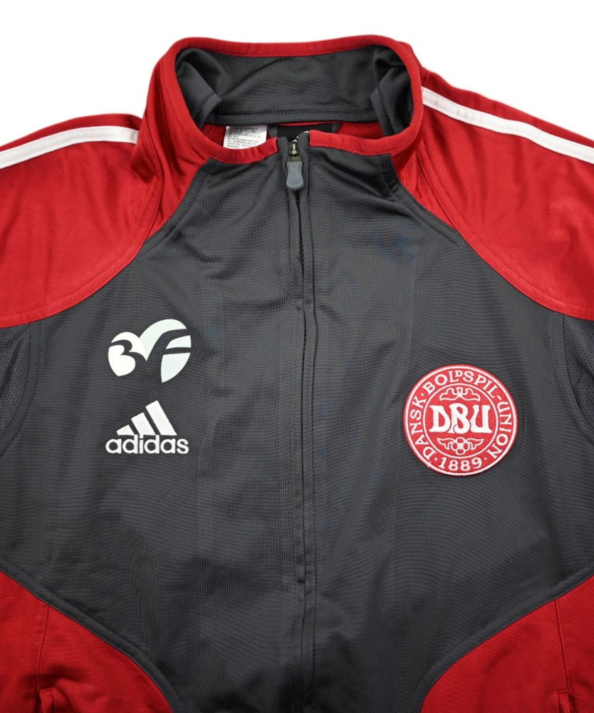 DENMARK TOP XL