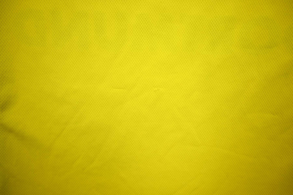 2001-02 BORUSSIA DORTMUND KOSZULKA S 