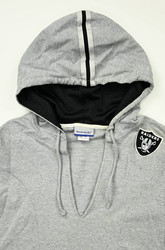 RAIDERS NFL BLUZA DAMSKA L