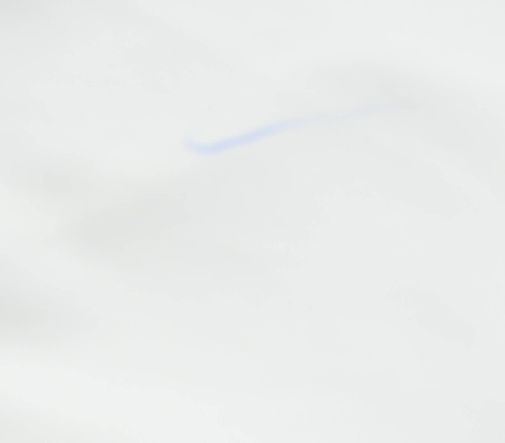 2007-08 FC DALLAS SHIRT M. BOYS