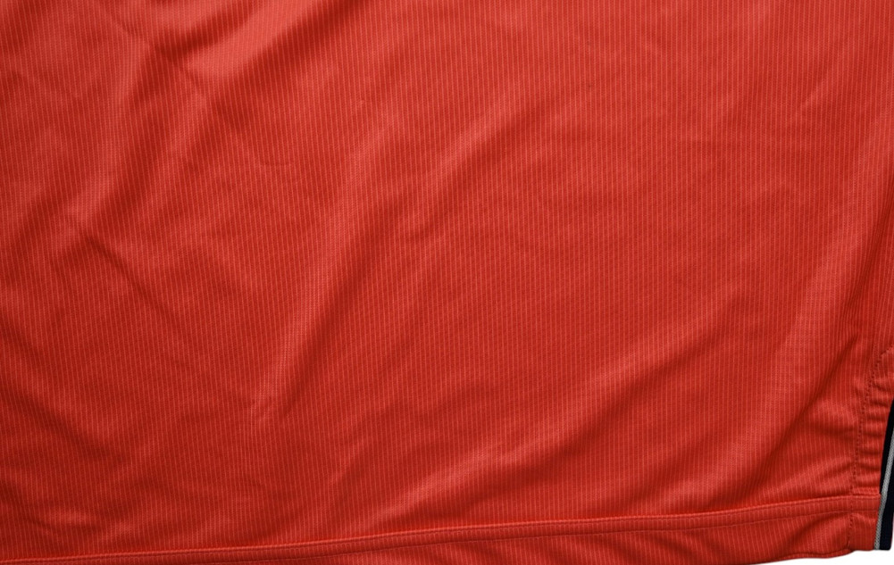 1999-00 SCOTLAND KOSZULKA XL