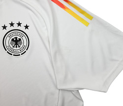 2024-25 GERMANY SHIRT L
