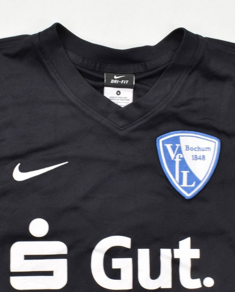 VFL BOCHUM LONGSLEEVE KOSZULKA S