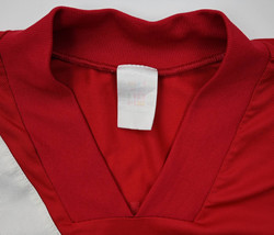 ADIDAS ODLSCHOOL LONGSLEEVE XXL