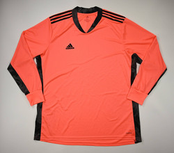 ADIDAS KOSZULKA XXL
