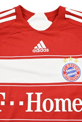 2007-08 BAYERN MUNCHEN *RIBERY* KOSZULKA L. BOYS