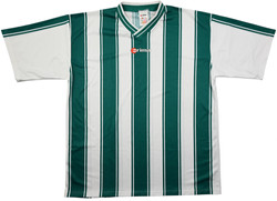 ERIMA VINTAGE SHIRT XXXL