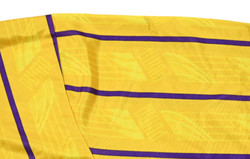 FSV BABELSBERG 74 SHIRT XXL