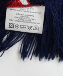 BAYERN MUNCHEN SCARF