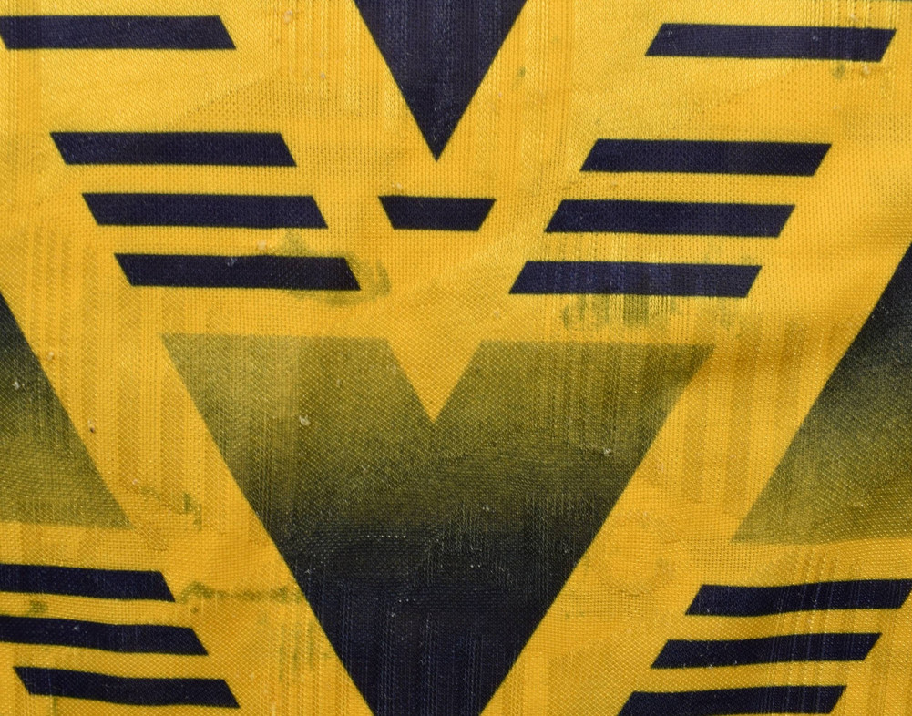 1991-93 ARSENAL LONDON KOSZULKA S