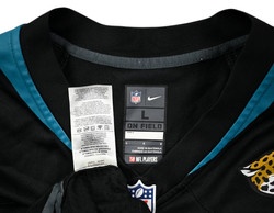 JACKSONVILLE JAGUARS *BORTLES* NFL KOSZULKA L