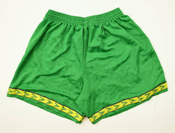 1994-96 NORWICH CITY SPODENKI M