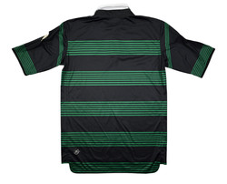 2015-16 GRONINGEN SHIRT XXL