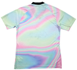 2018-19 JUVENTUS SHIRT L