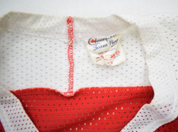 AFG HOCKEY CHAMPION SHIRT L