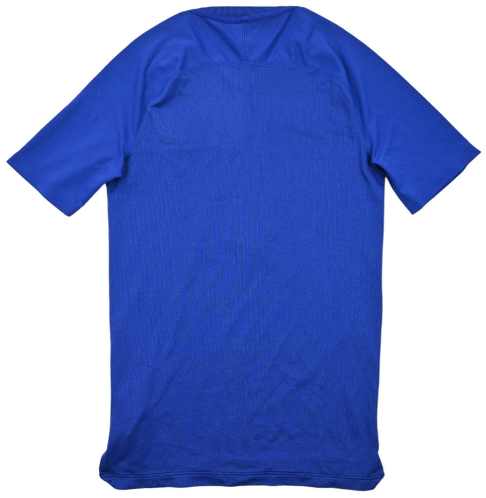 CHELSEA LONDON KOSZULKA S