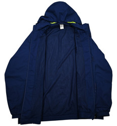 STOKE CITY KURTKA XXL