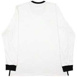 2017-19 LEGIA WARSZAWA LONGSLEEVE XL