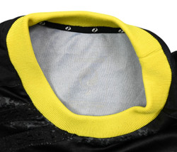 2018-19 CAMBUUR SHIRT S