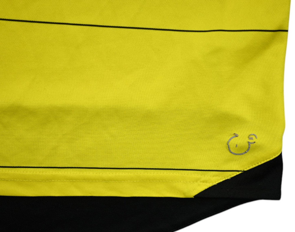 2015-16 BORUSSIA DORTMUND KOSZULKA M