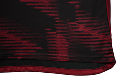 2022-23 GERMANY *MUSIALA* SHIRT XL. BOYS