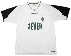 2002-03 BORUSSIA MONCHENGLADBACH *GUNTHER* KOSZULKA L