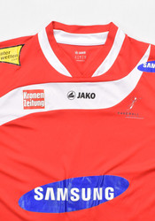 AUSTRIA HANDBALL KOSZULKA XL